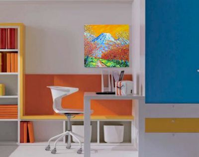 volcano-1.jpg