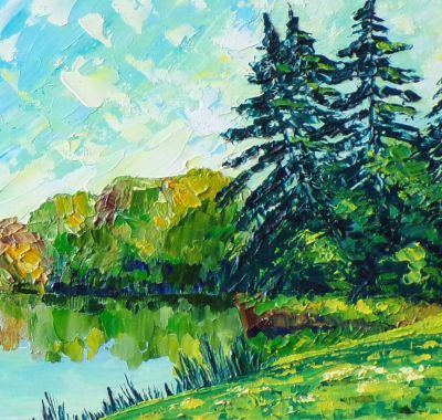101_1824b.JPG