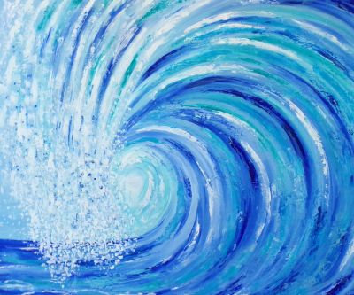 101_1662a-1.JPG