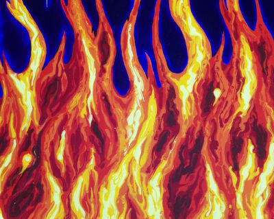101_0960a.JPG