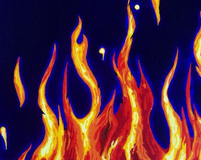 101_0973a.JPG