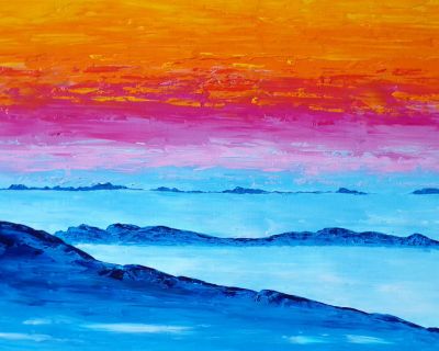 101_1647a.JPG