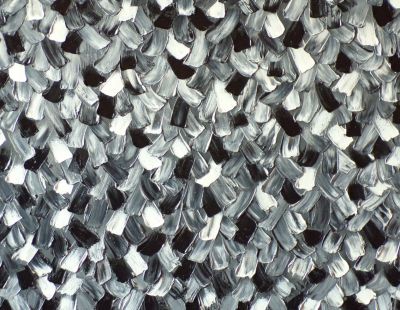 102_0036a.JPG